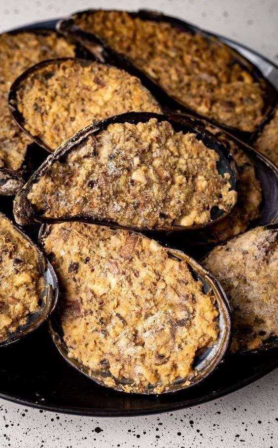 Отзывы на компанию Печенюшка в Искитиме c фото