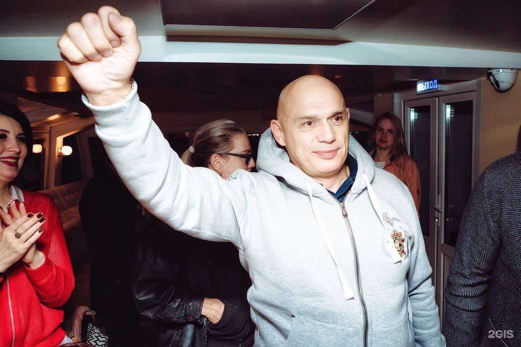 Отзывы на компанию Здоровье в Воронеже c фото