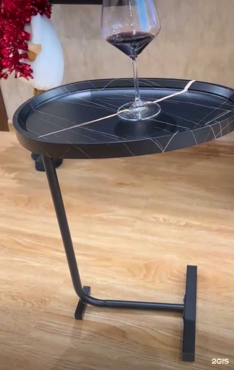 Отзывы на компанию Style_Vdk в Владивостоке c фото