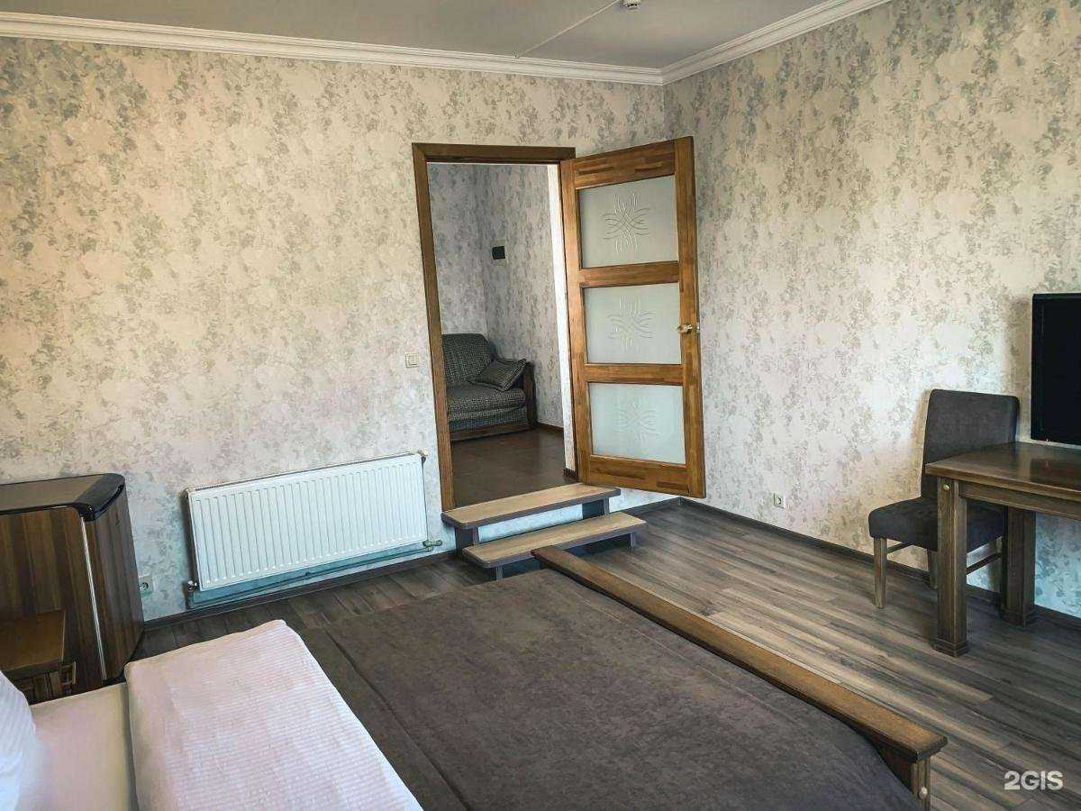 Отзывы на компанию Кочеты в Краснодаре c фото