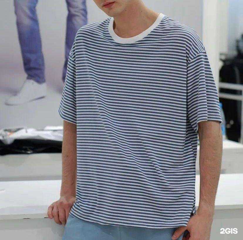 Отзывы на компанию Basari в Магнитогорске c фото