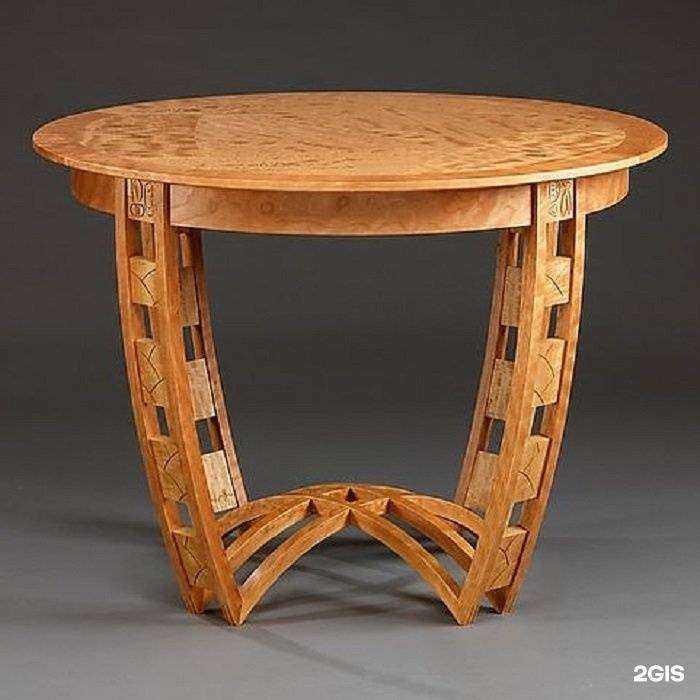 Отзывы на компанию Дух дерева в Новороссийске c фото