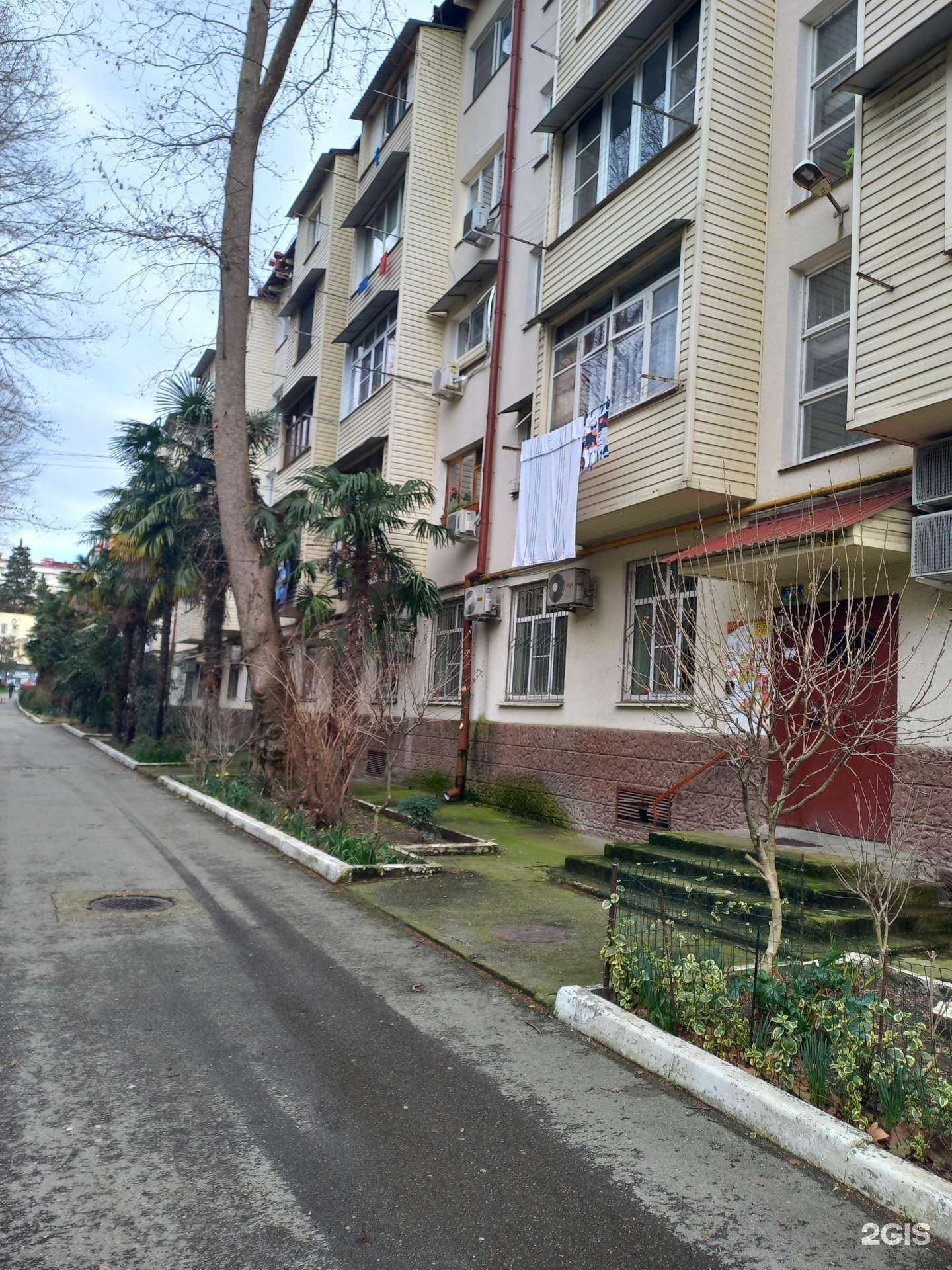 Отзывы на компанию Celebrity в Сочи c фото - фотография 2 из 2