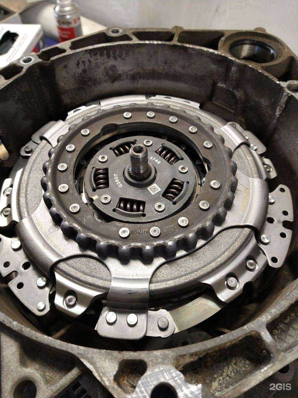 Отзывы на компанию VIN-авто в Смоленске c фото