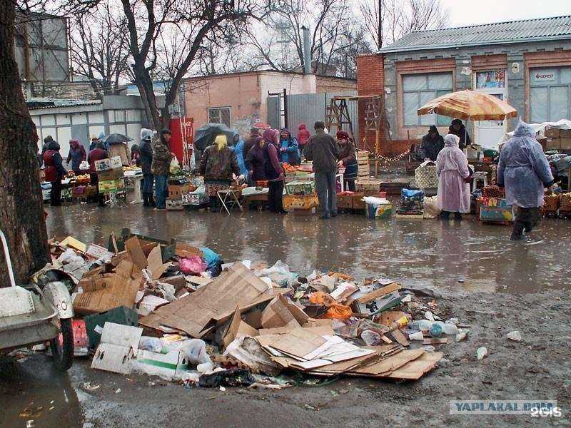 Отзывы на компанию билайн в Казани c фото