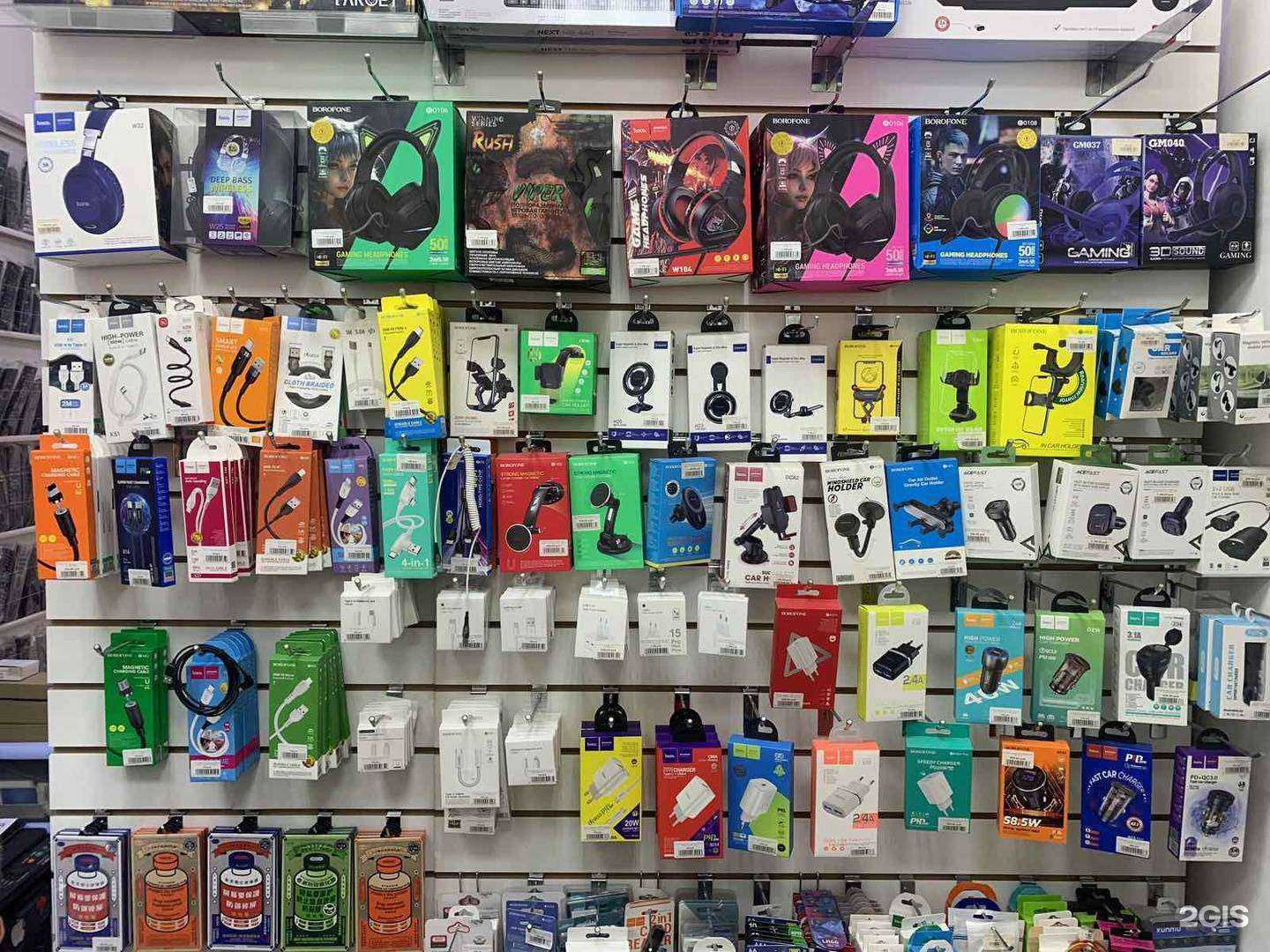 Отзывы на компанию Левша в Красноярске c фото