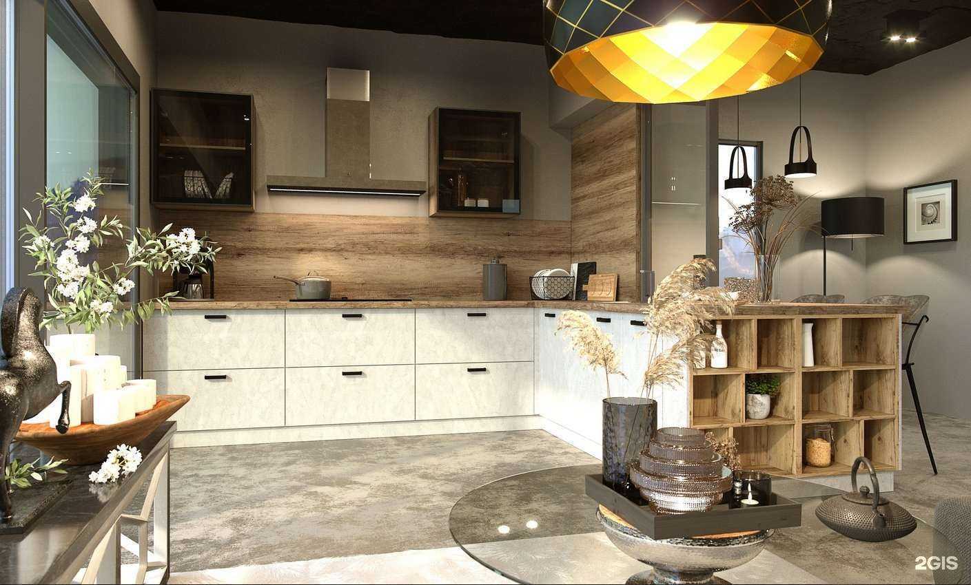 Отзывы на компанию Leko в Уфе c фото