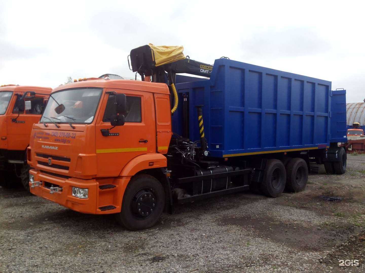 Отзывы на компанию АльянсМет в Кемерове c фото