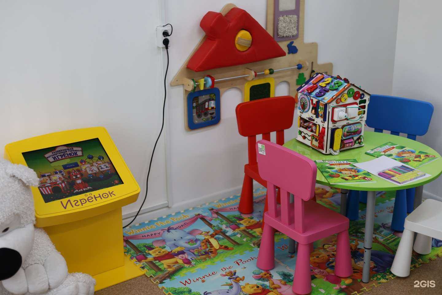 Отзывы на компанию Кризисный центр помощи женщинам в г. Астрахань c фото