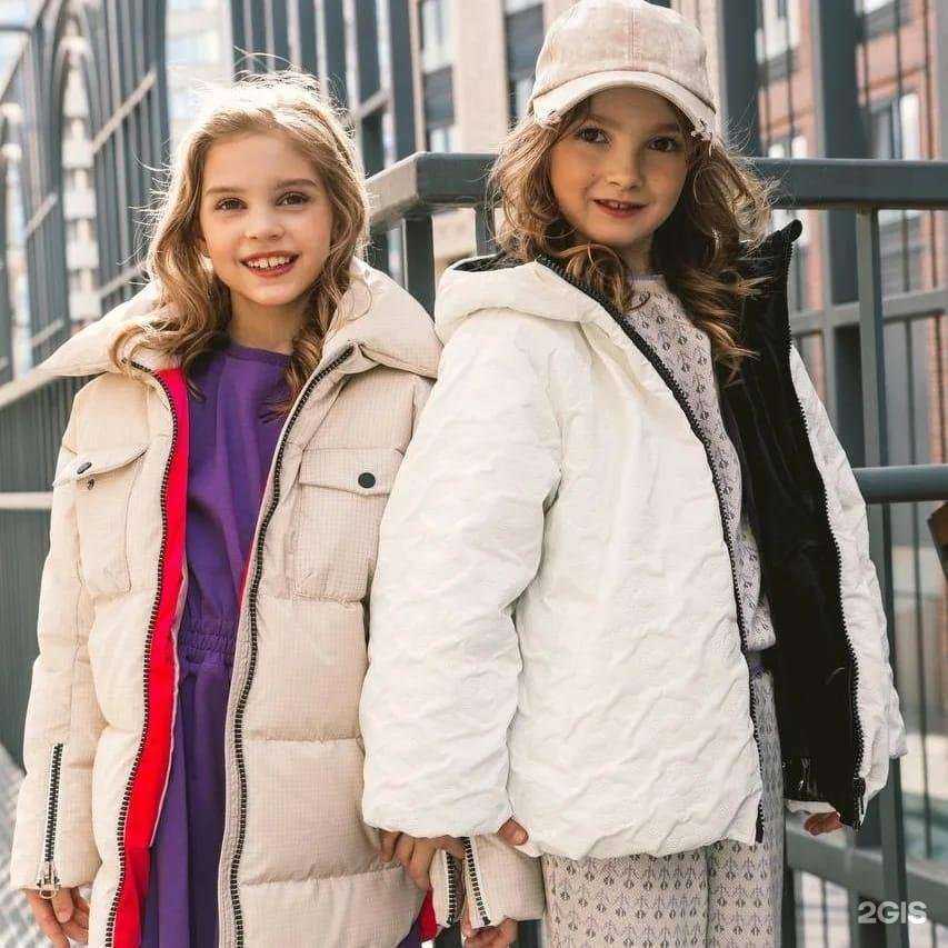 Отзывы на компанию Choupette в Пензе c фото