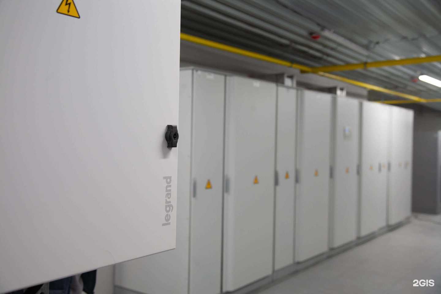 Отзывы на компанию Основа Дата Нэт в Омске c фото