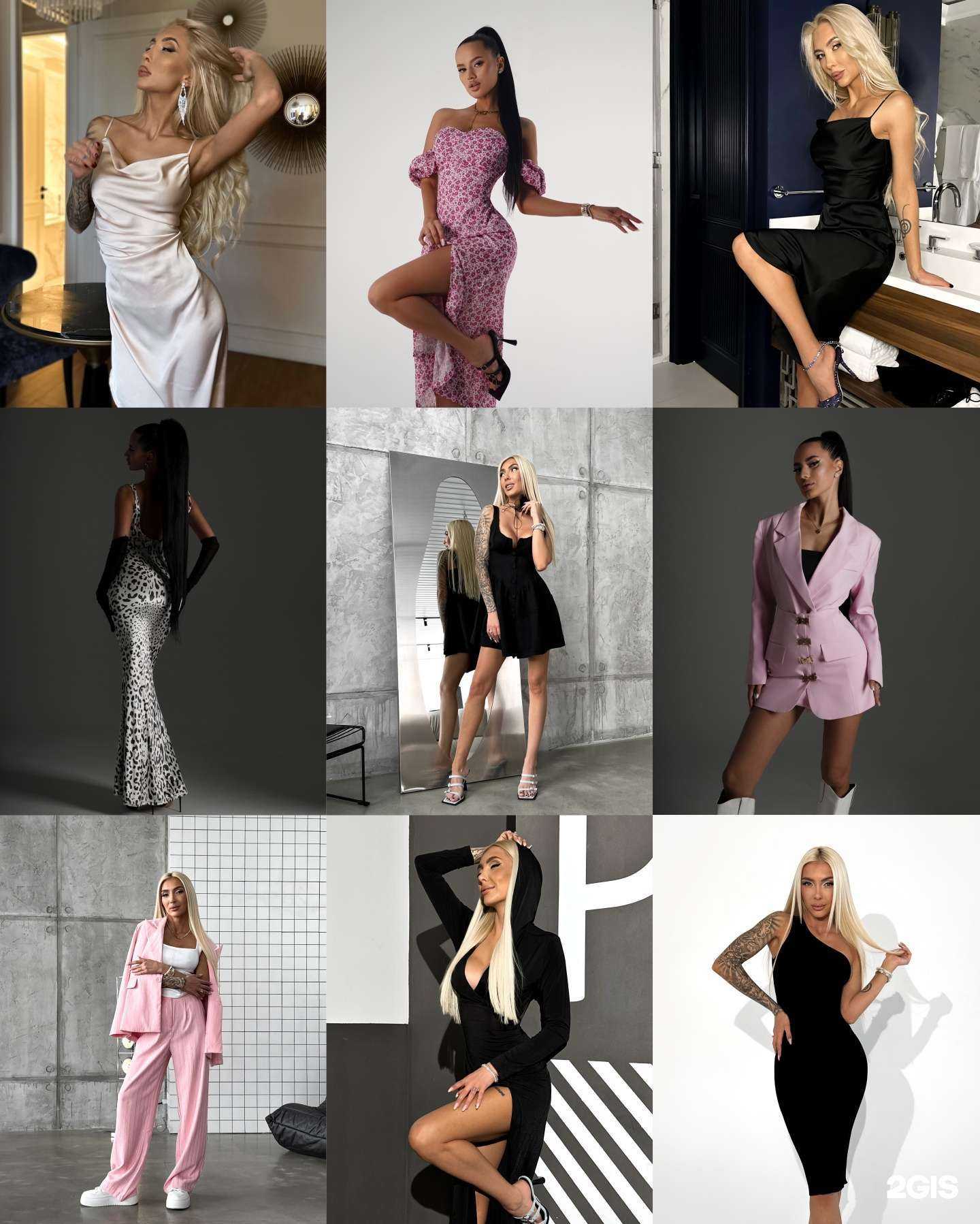 Отзывы на компанию Shifon`er в г. Комсомольск-на-Амуре c фото