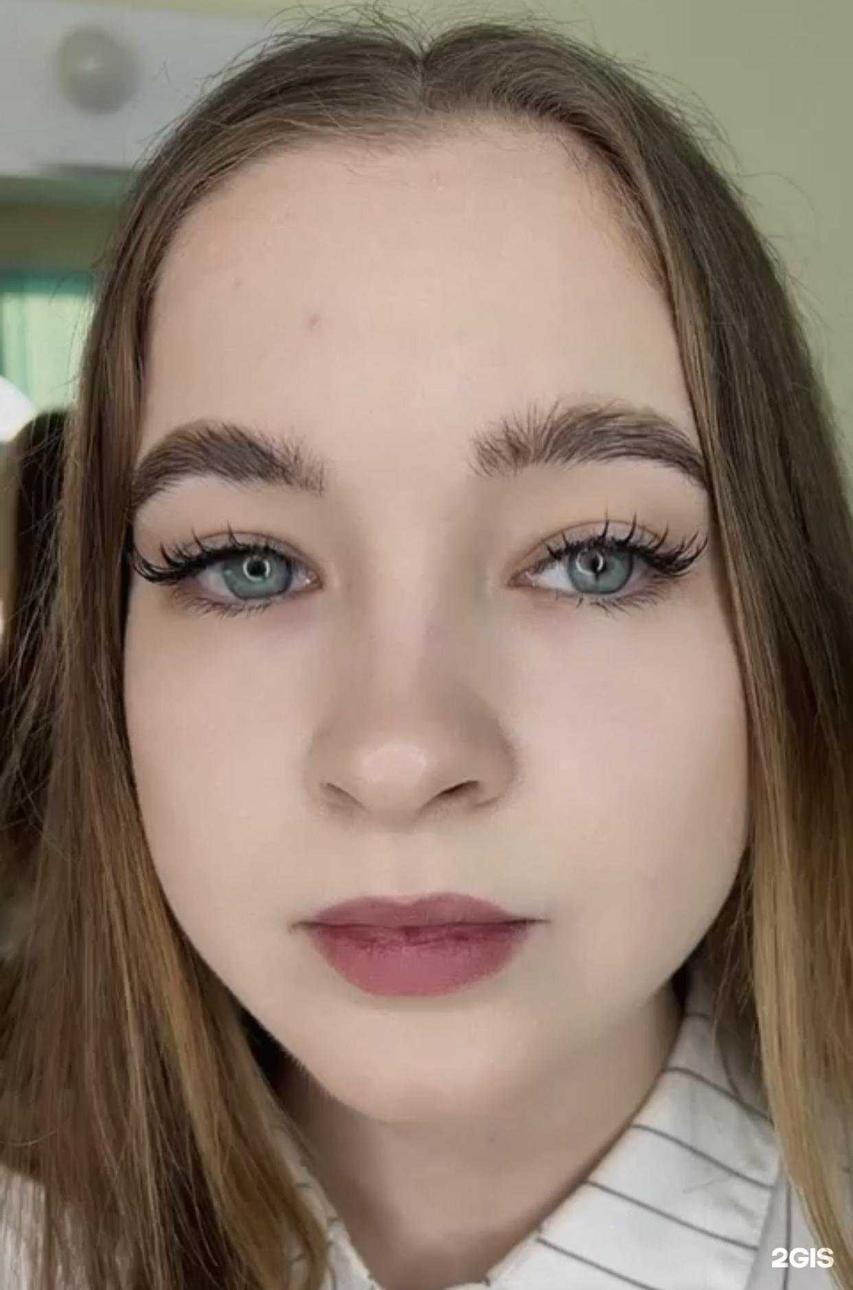 Отзывы на компанию Pretty time в Сочи c фото