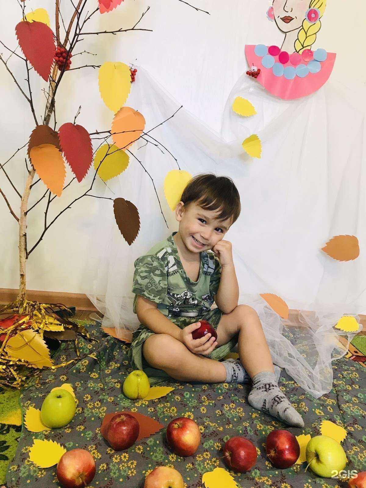 Отзывы на компанию Симба в г. Красноярск c фото