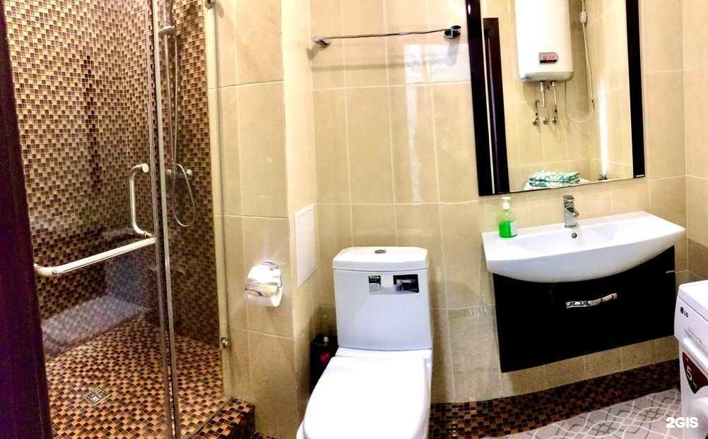 Отзывы на компанию Владивосток. Рент в г. Владивосток c фото