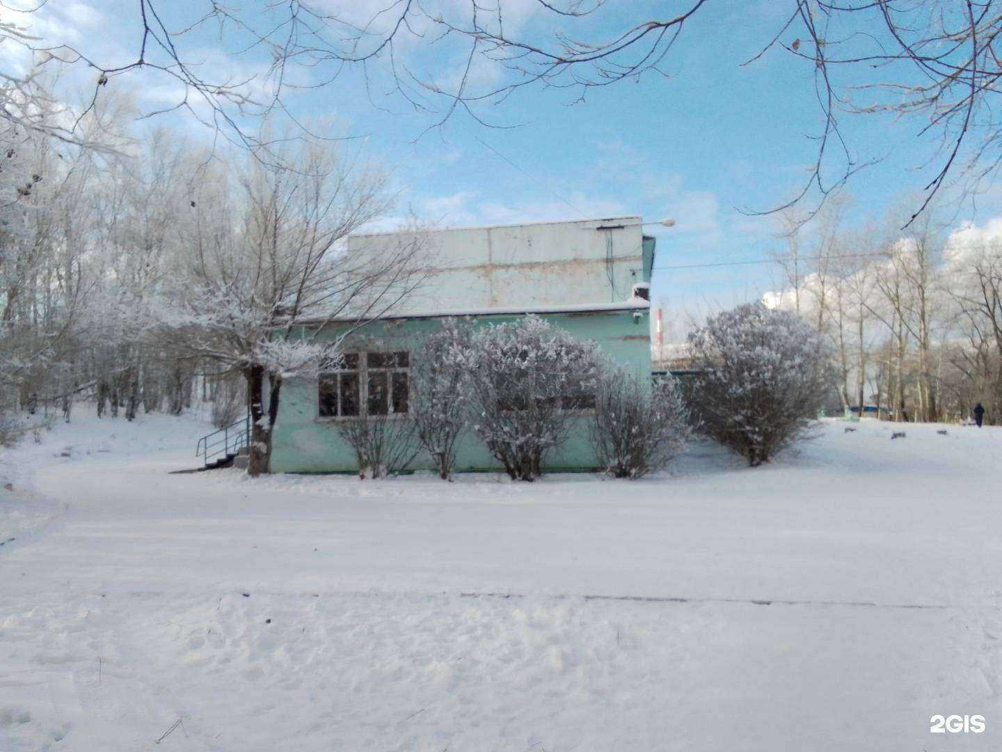 Отзывы на компанию Лингвистическая школа в Амурске c фото - фотография 2 из 2