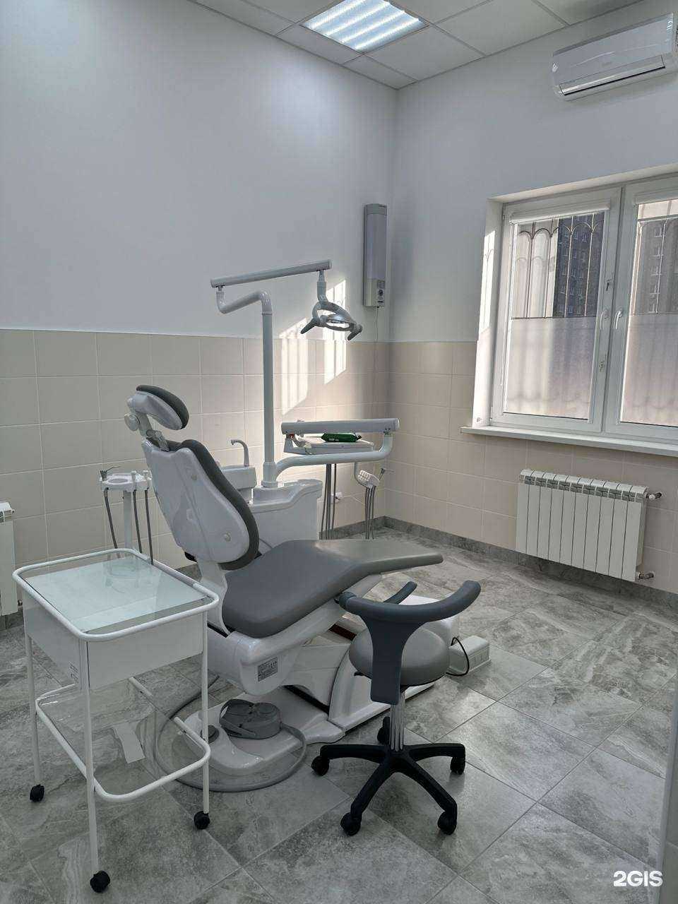 Отзывы на компанию S2 в г. Самара c фото