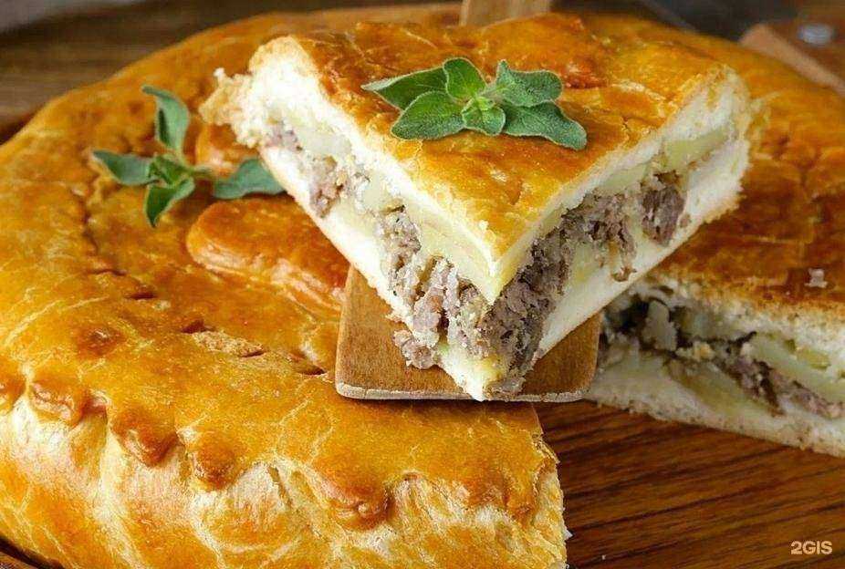 Отзывы на компанию Солнышко в г. Иркутск c фото