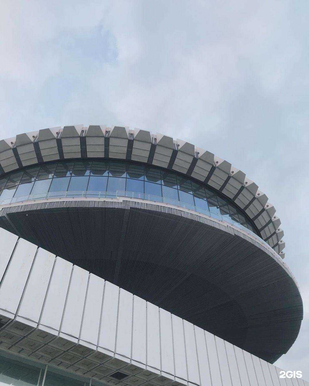 Отзывы на компанию Волга-медиа в Волгограде c фото