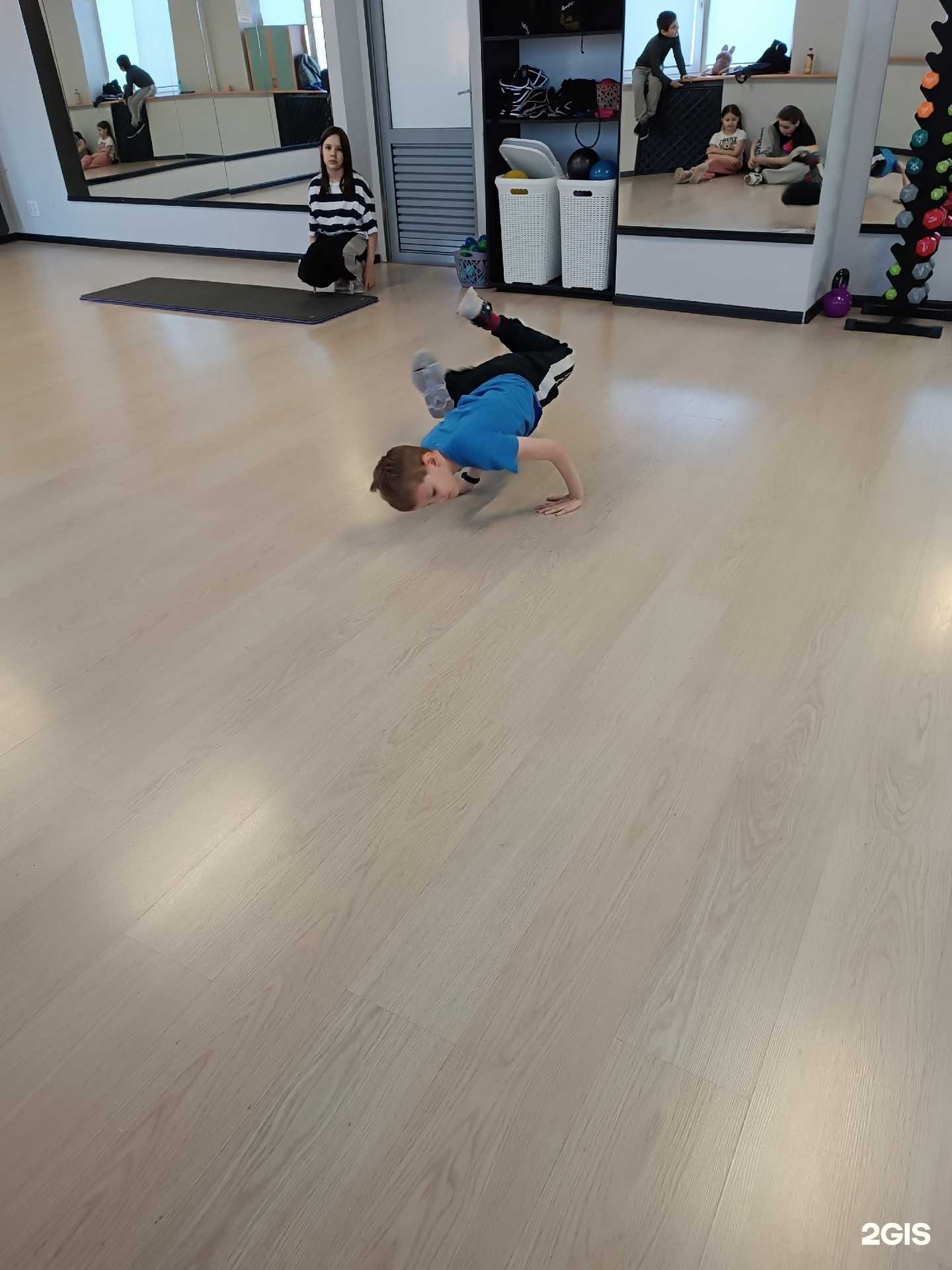 Отзывы на компанию Фишка в г. Челябинск c фото