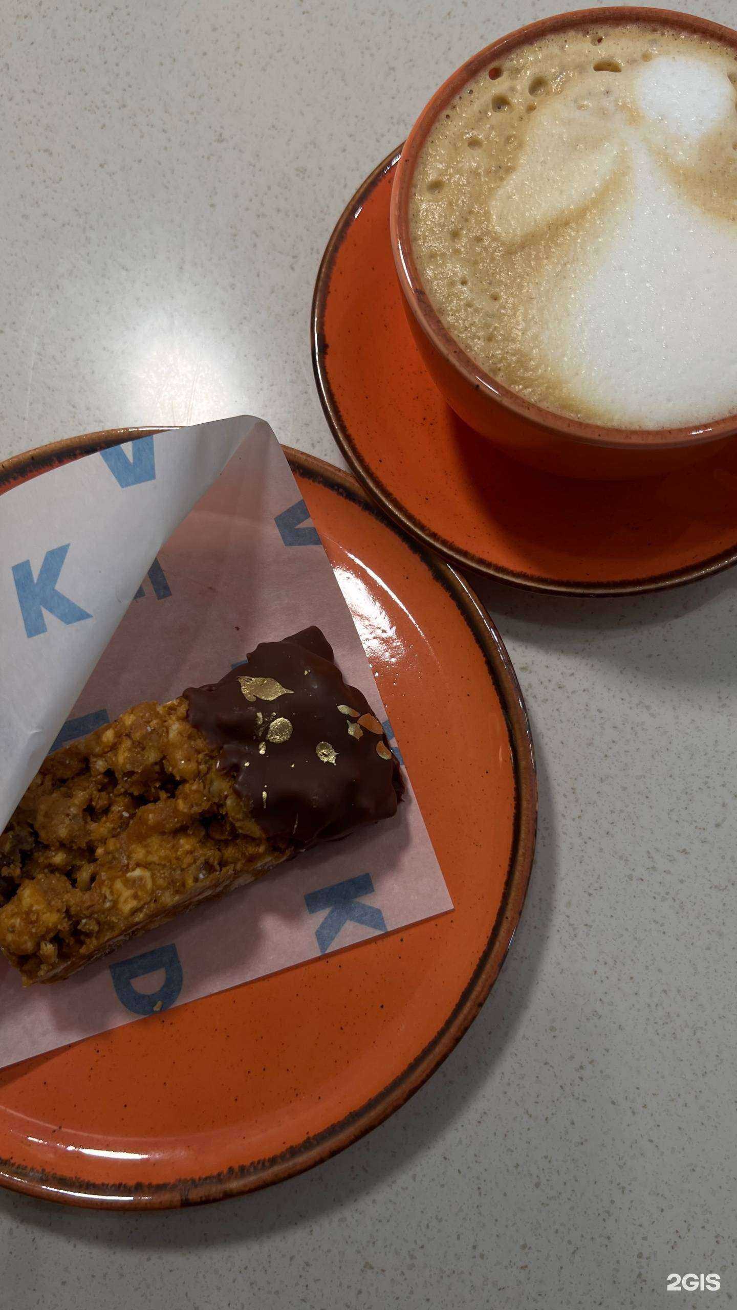 Отзывы на компанию Kade в г. Ангарск c фото