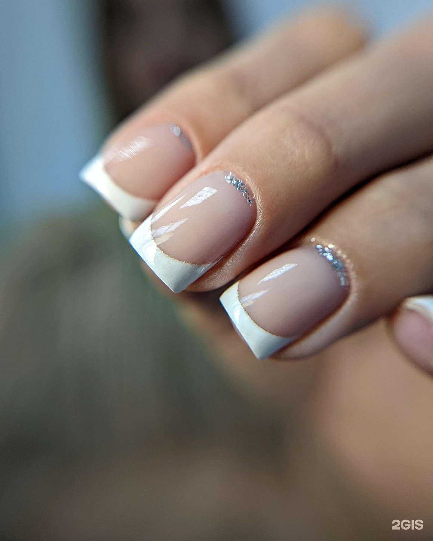 Отзывы на компанию Mrs.Pil.ka в Кемерове c фото