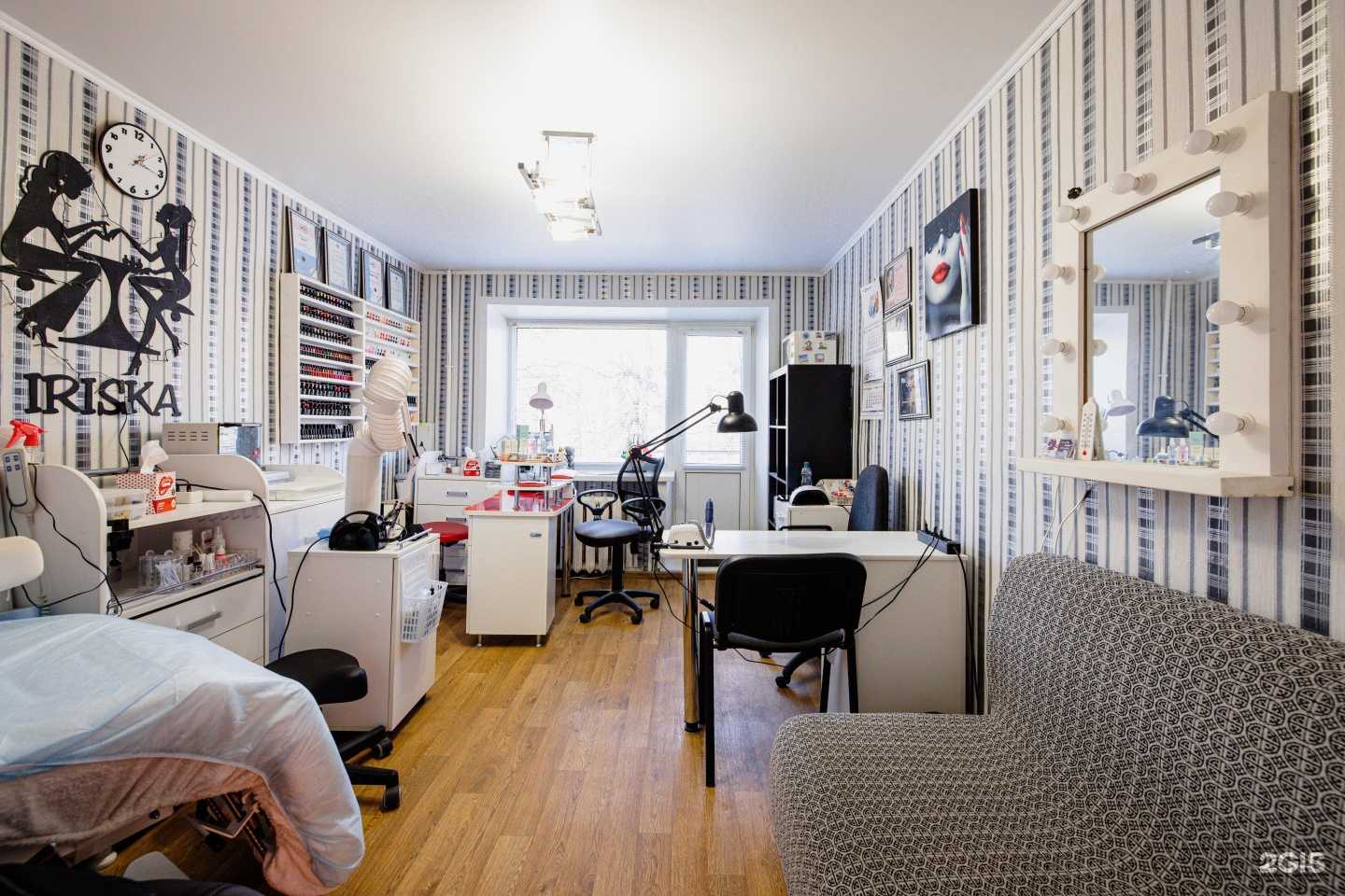 Отзывы на компанию Smart в г. Владимир c фото