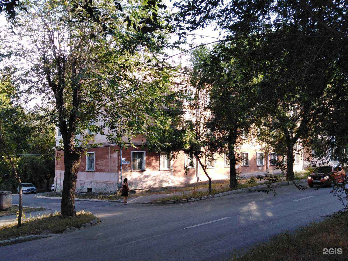 Отзывы на компанию Эксперт-М в Магнитогорске c фото - фотография 2 из 2