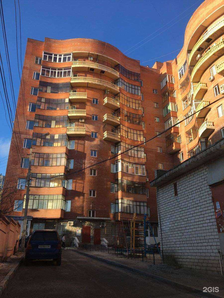 Отзывы на компанию Artprofi в Курске c фото - фотография 2 из 2