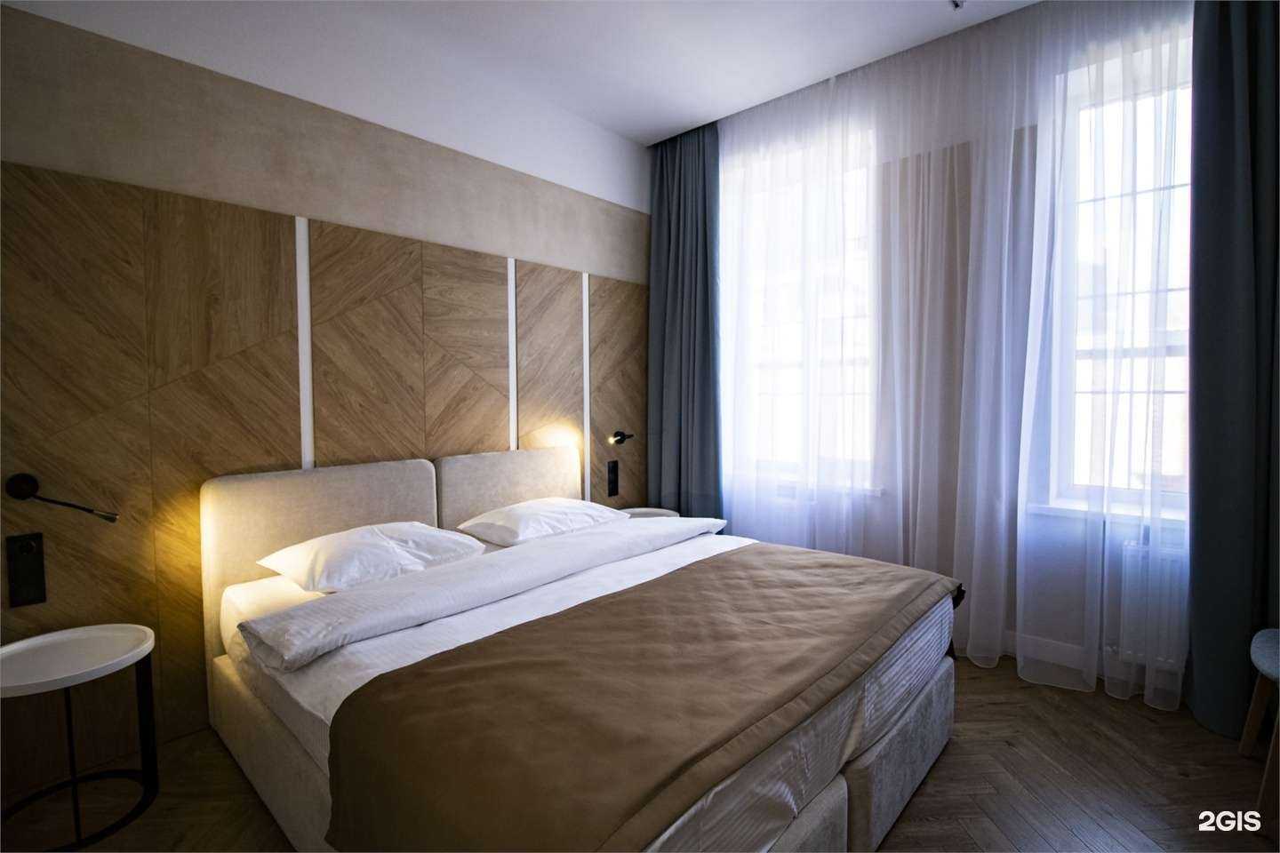 Отзывы на компанию Platinum в г. Кисловодск c фото