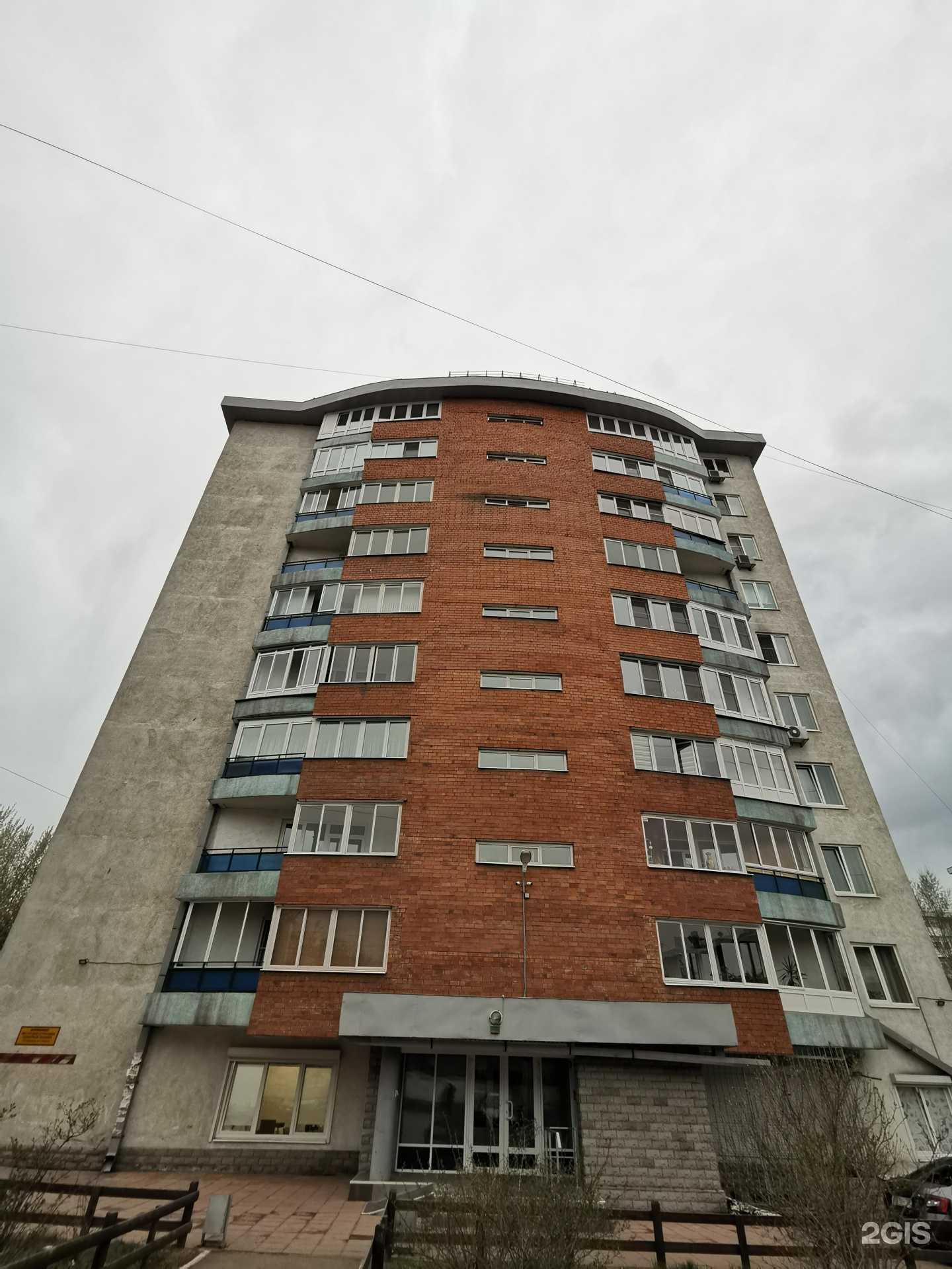 Отзывы на компанию Компания по прокату и аренде САП-бордов в Иркутске c фото