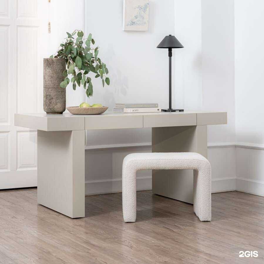 Отзывы на компанию Интерьер в Сочи c фото