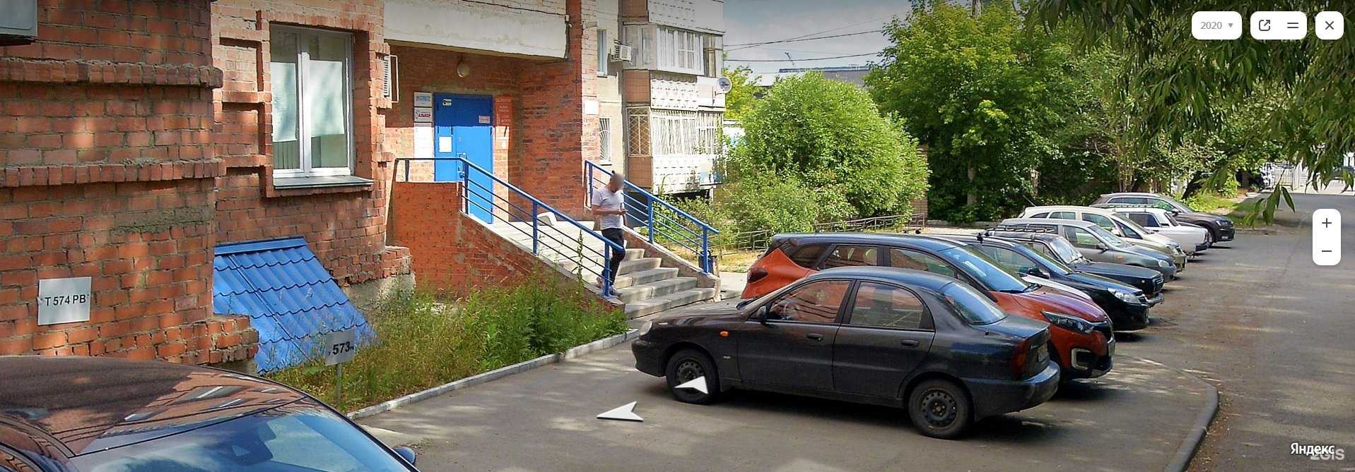 Отзывы на компанию Beskonta electronics в г. Челябинск c фото