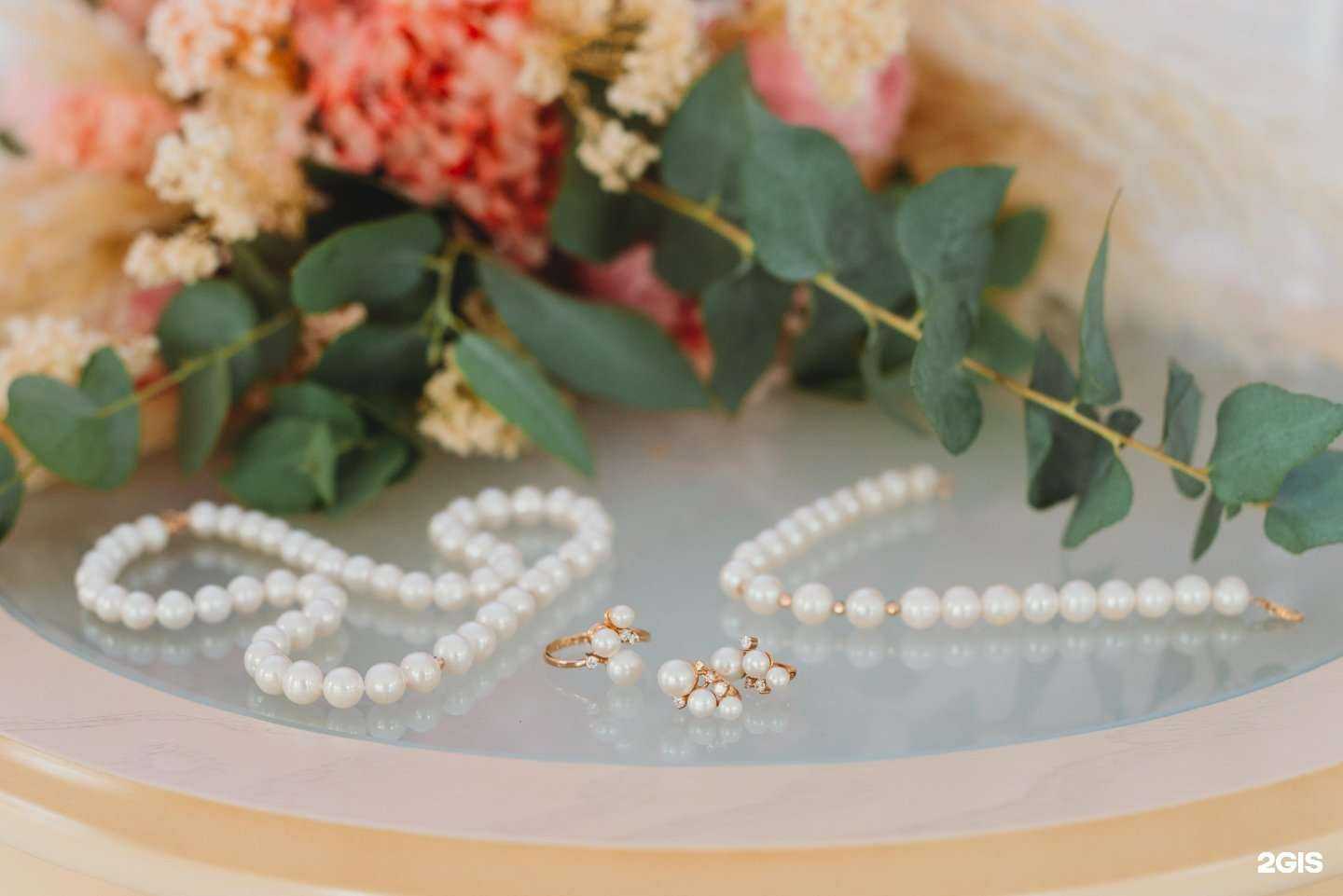 Отзывы на компанию Рыбка в г. Курган c фото