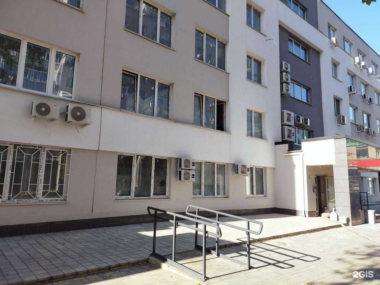 Отзывы на компанию На Волне в Самаре c фото - фотография 2 из 2