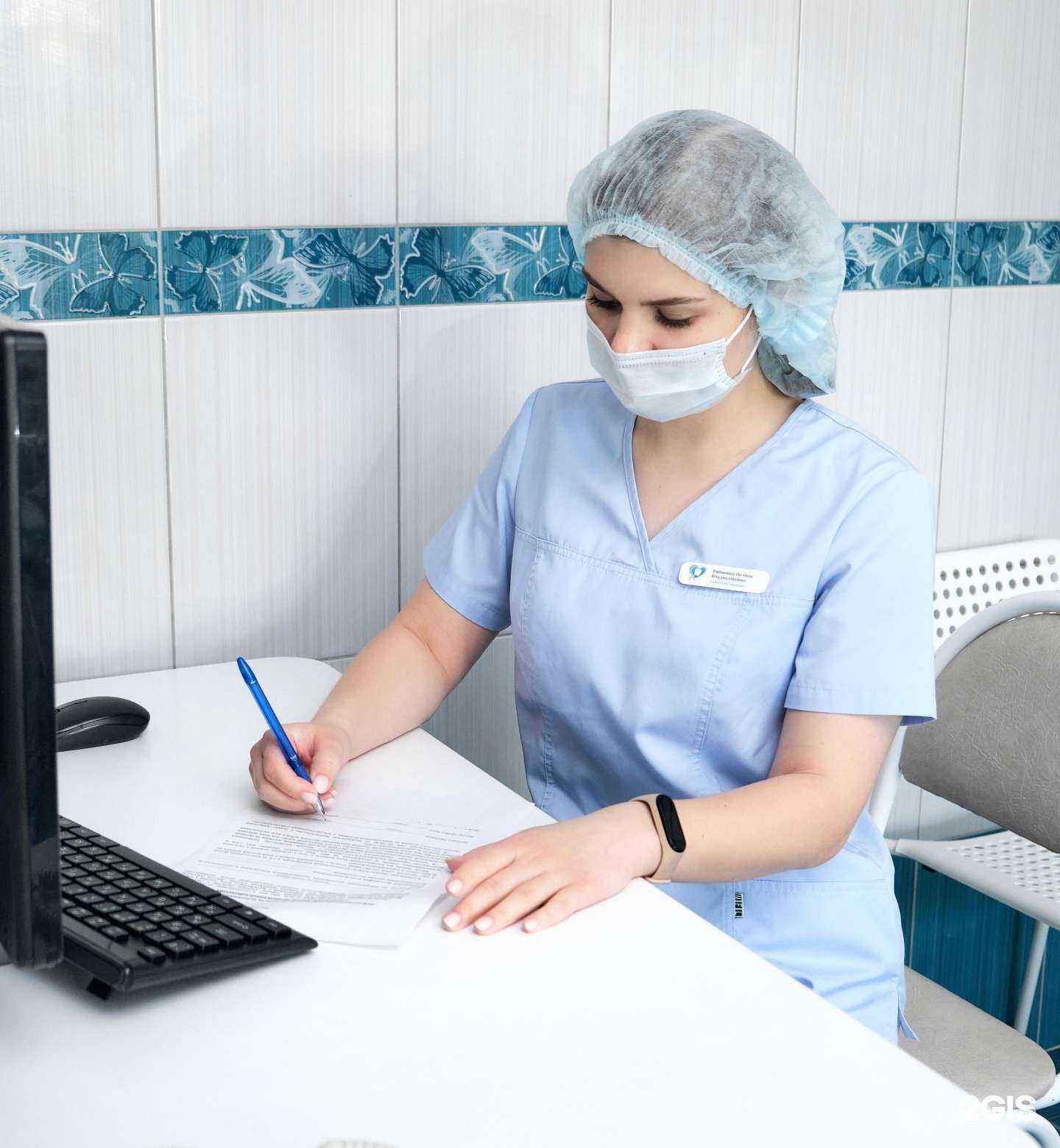 Отзывы на компанию Здрава в г. Томск c фото