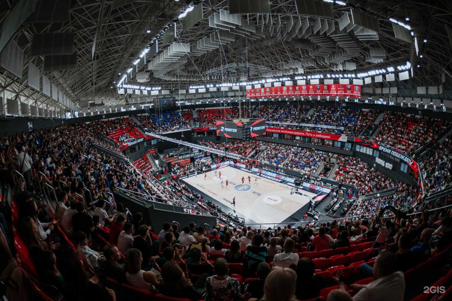 Отзывы на компанию Локомотив-Кубань в Краснодаре c фото