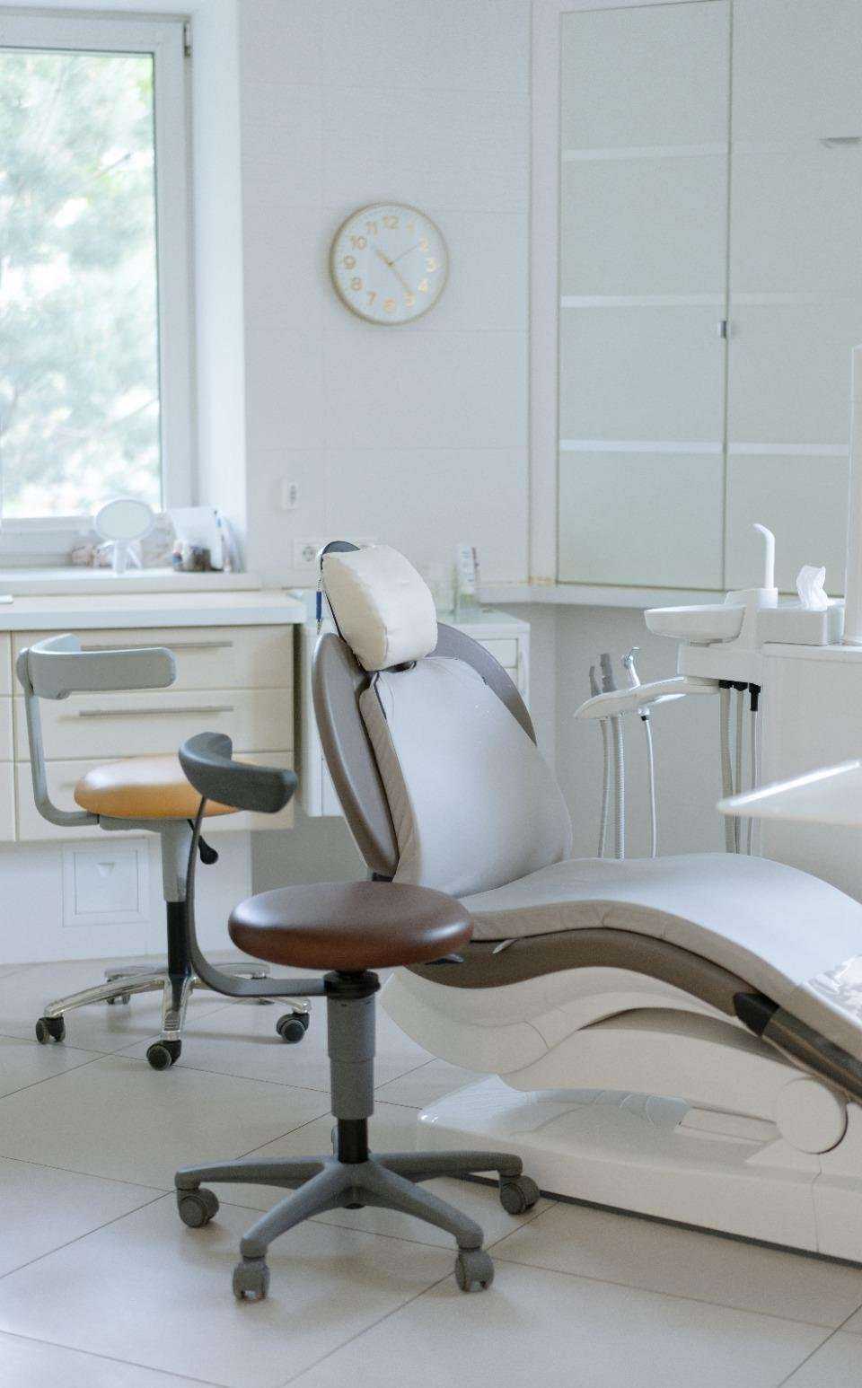 Отзывы на компанию Денталия в г. Калуга c фото