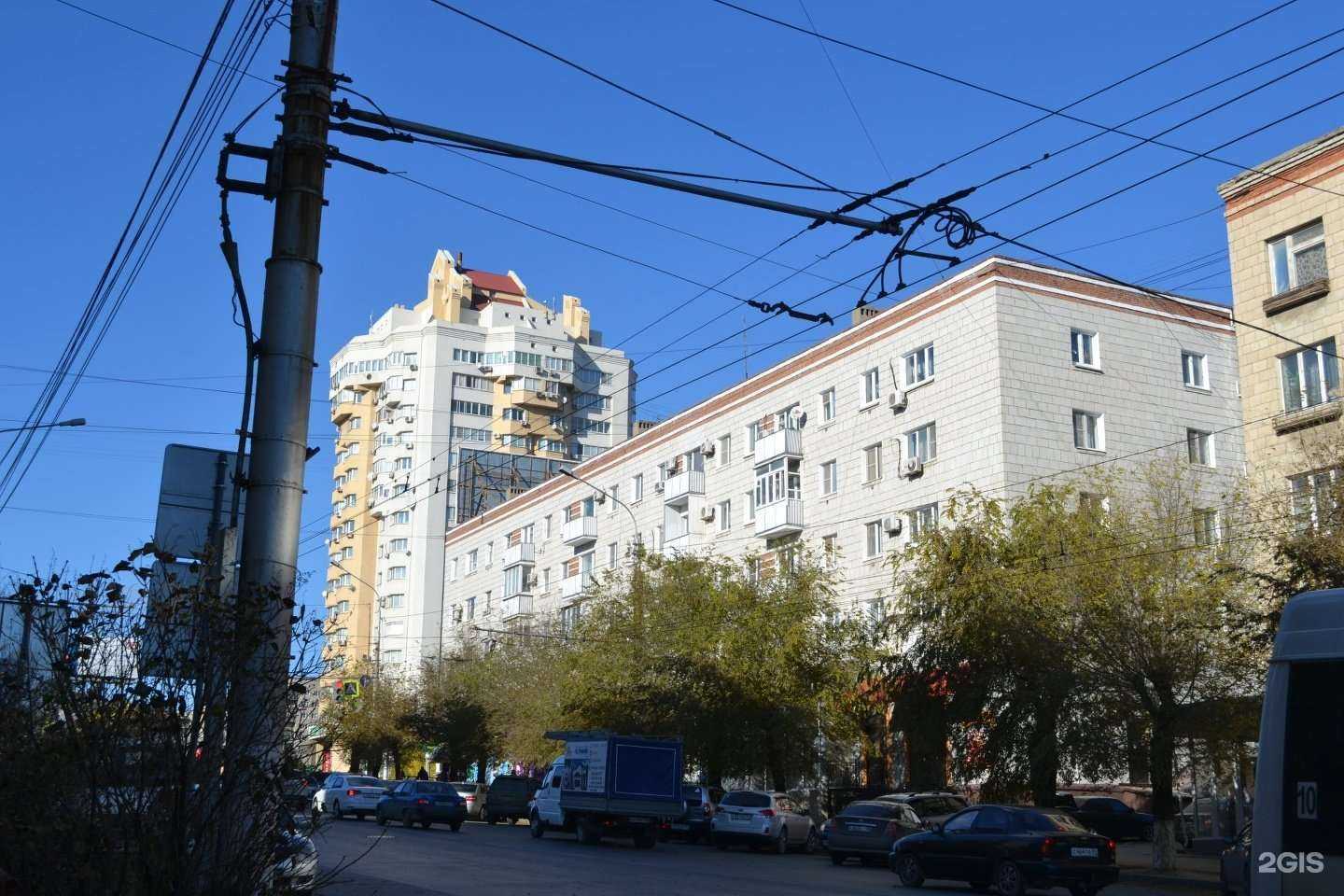 Отзывы на компанию Планета здоровья в Волгограде c фото - фотография 2 из 2