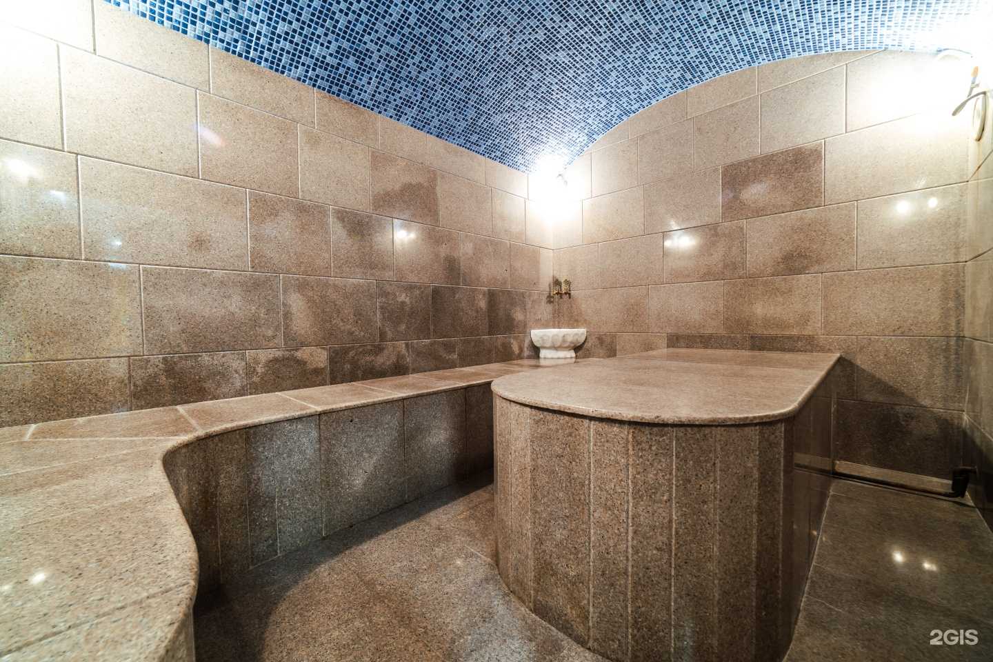 Отзывы на компанию Европа в г. Хабаровск c фото