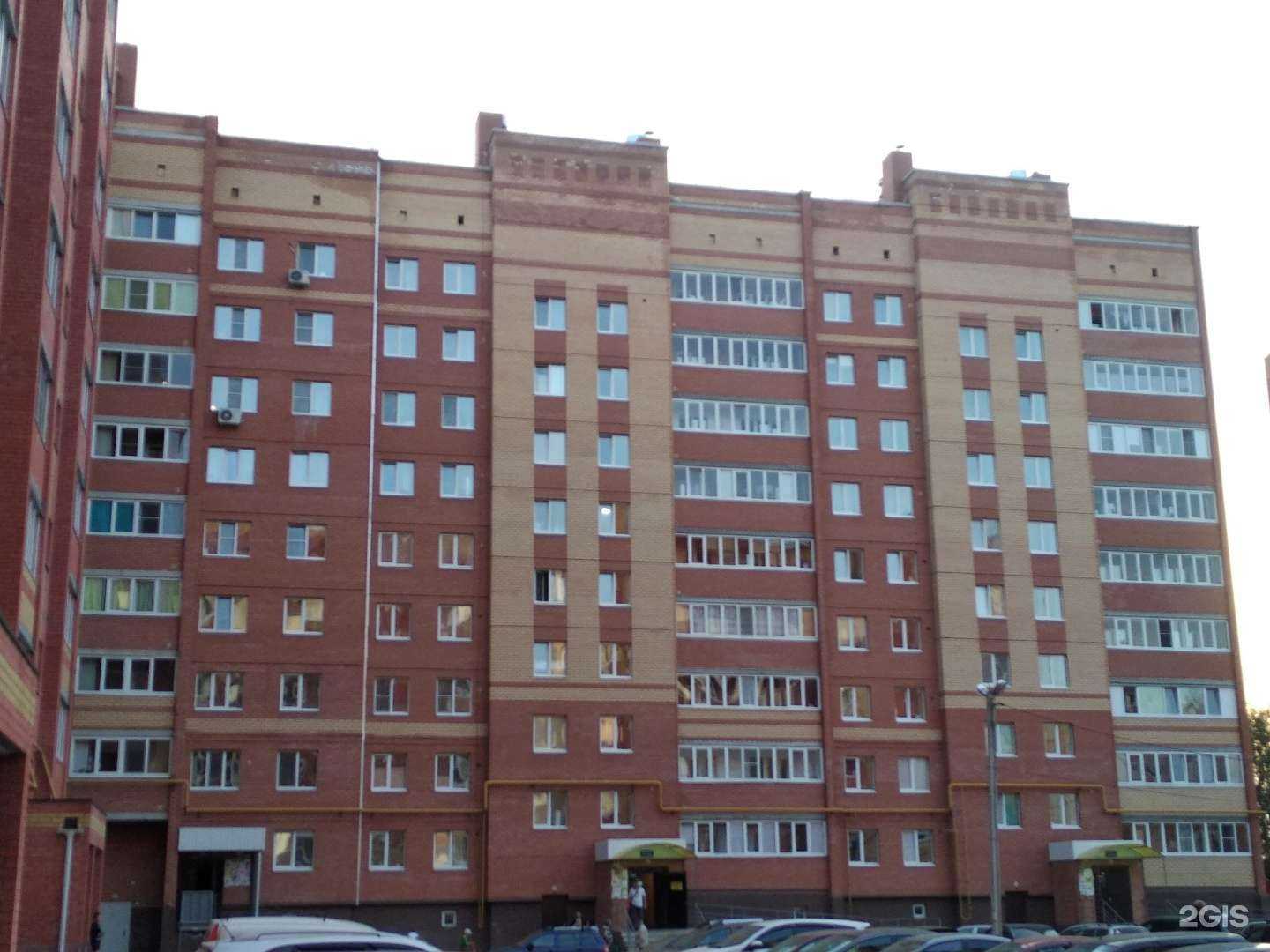 Отзывы на компанию L.a.k. в Йошкар-Оле c фото - фотография 2 из 2