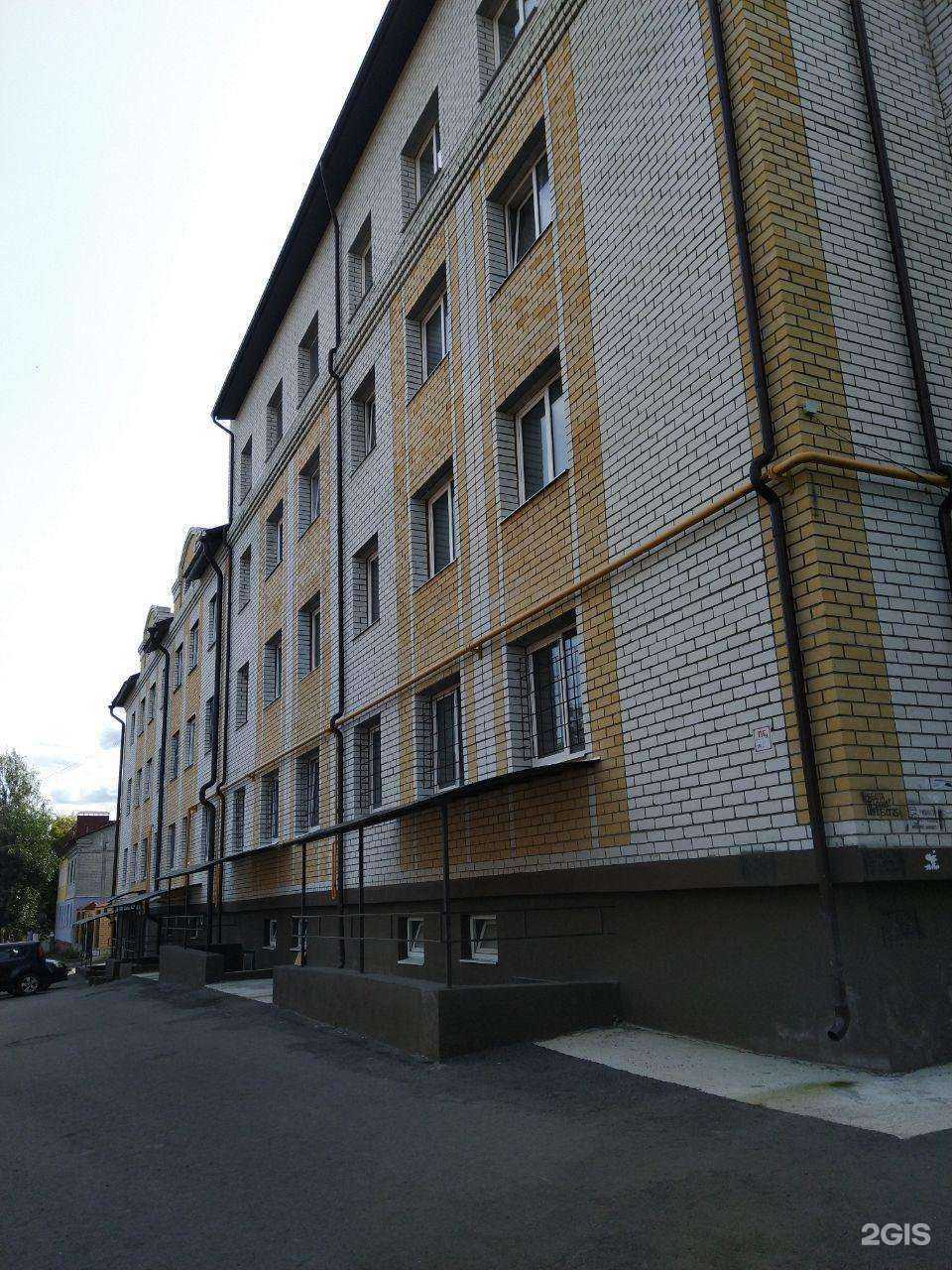 Отзывы на компанию Компания по резке керамической плитки в г. Брянск c фото