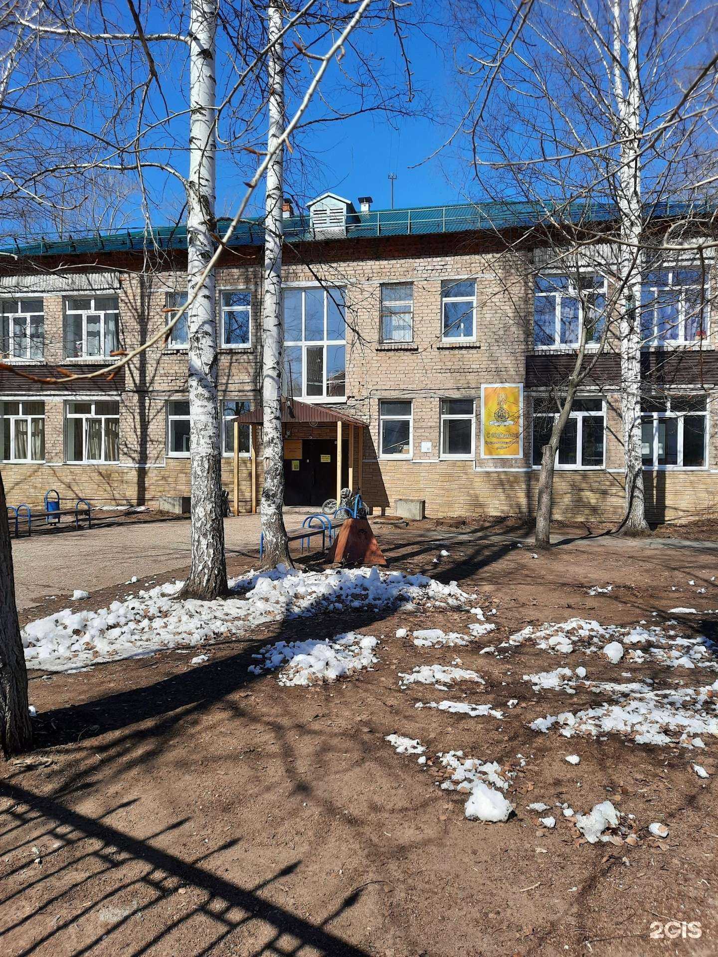 Отзывы на компанию Фаворит в Перми c фото - фотография 2 из 2