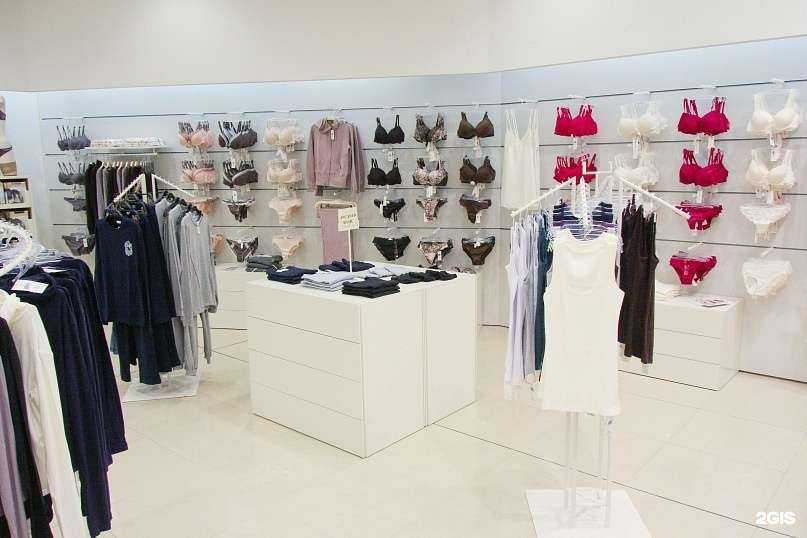 Отзывы на компанию Incanto в Астрахани c фото