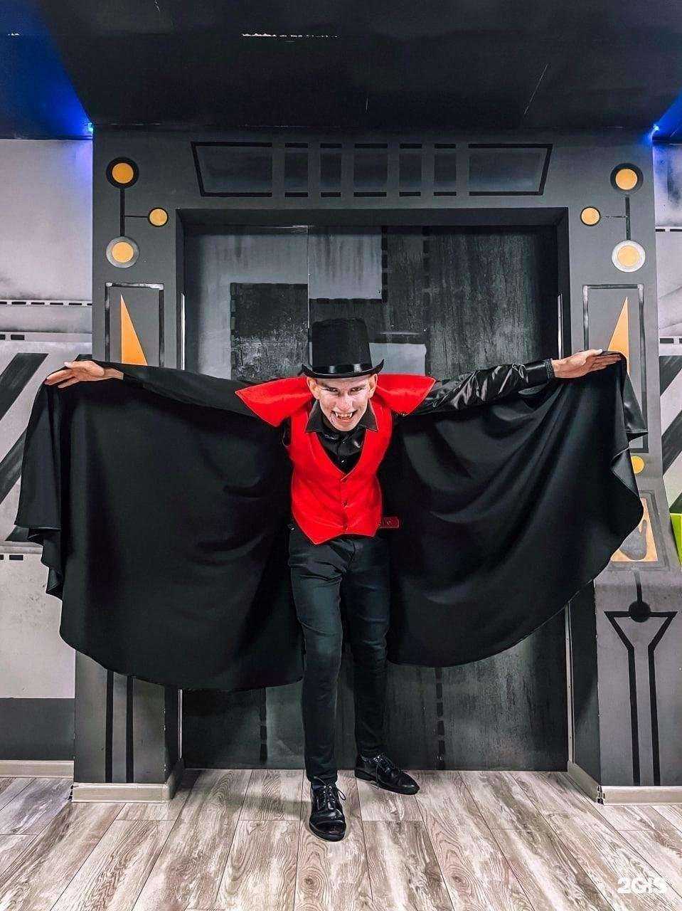 Отзывы на компанию Laser House в г. Уссурийск c фото