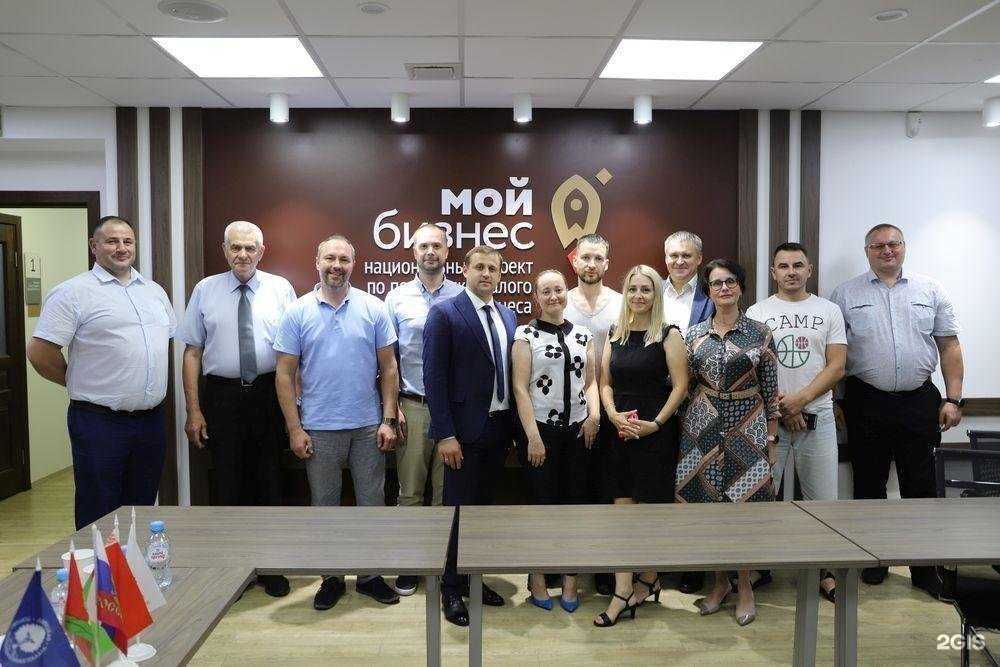 Отзывы на компанию Спецсталь в г. Липецк c фото