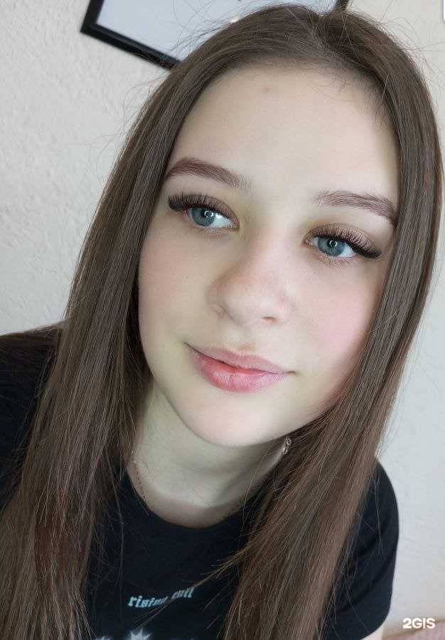 Отзывы на компанию Lash студия Светланы Никитиной в г. Саратов c фото