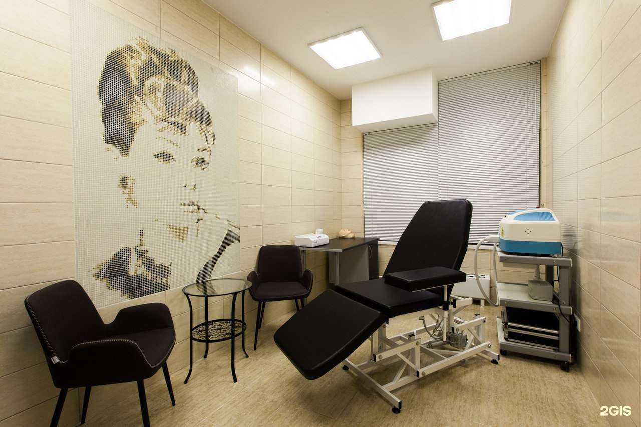 Отзывы на компанию Docstar в г. Обнинск c фото