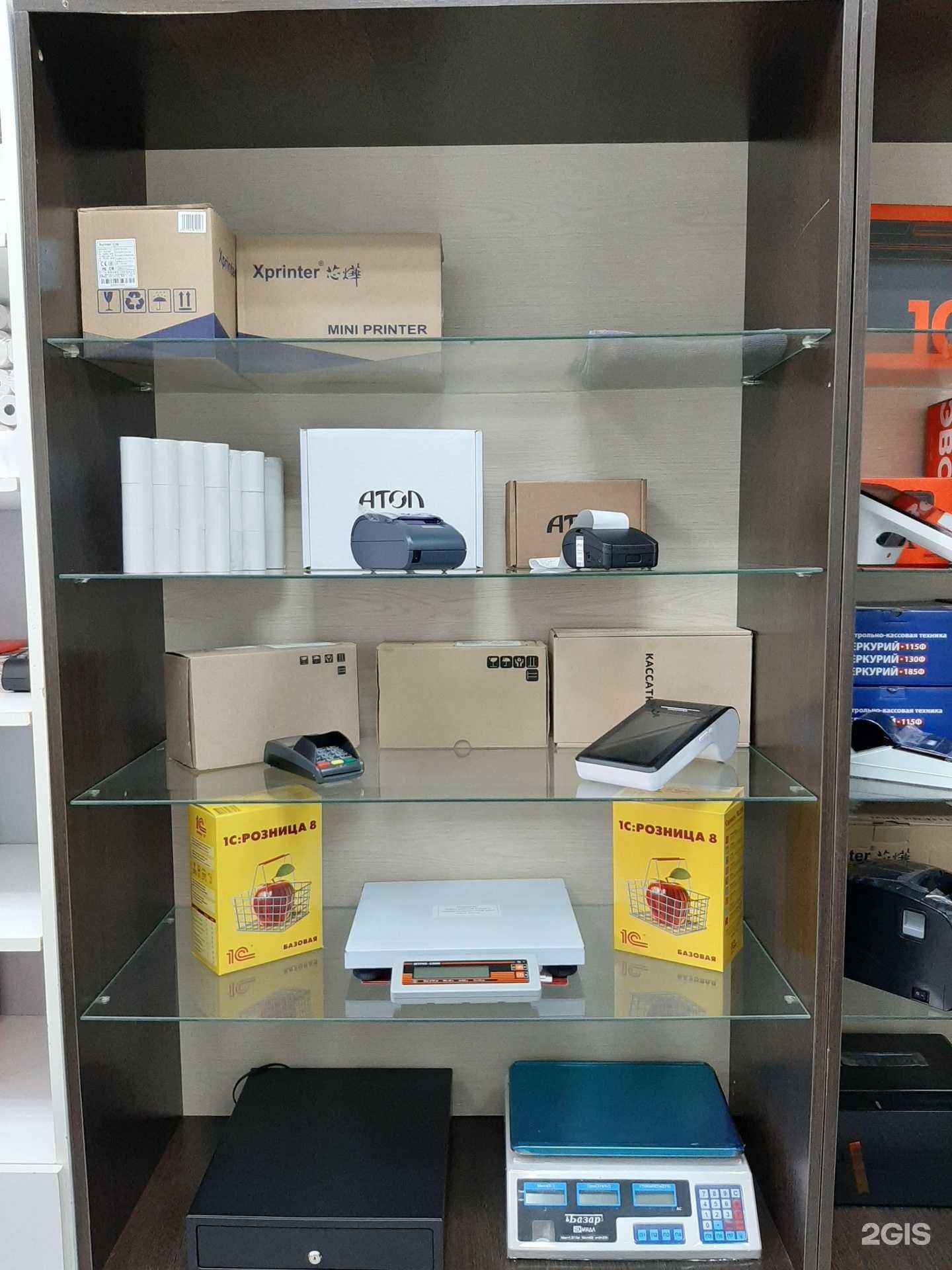 Отзывы на компанию RemKass21 в г. Чебоксары c фото