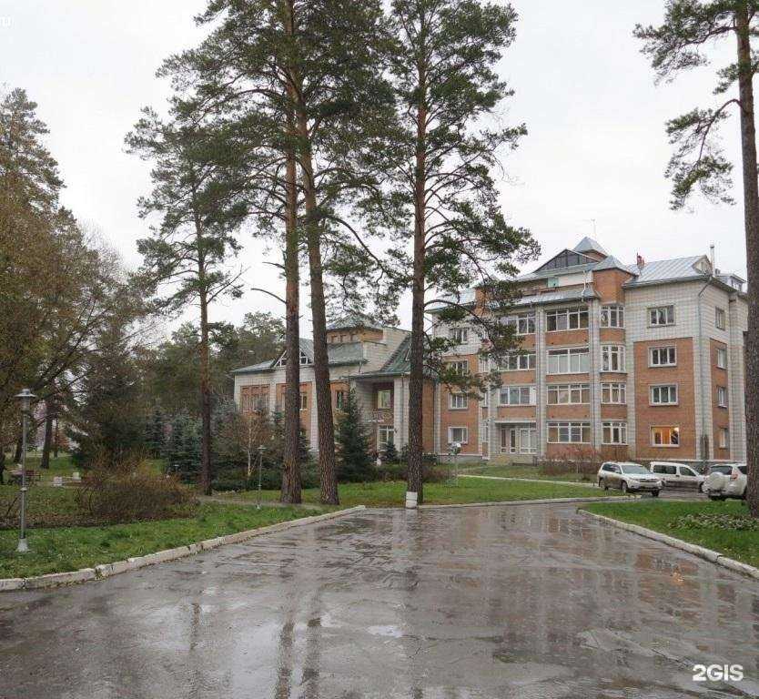 Отзывы на компанию Лифтборд в Бердске c фото - фотография 2 из 2